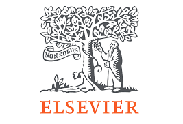 elsevier_logo.png