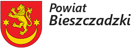 bieszczadszki.png