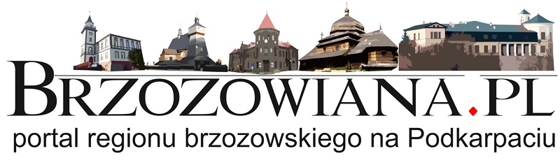 brzozowiana.jpg