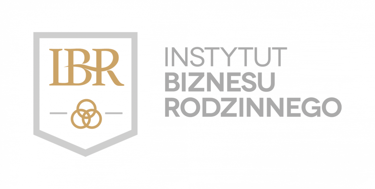ibr.png