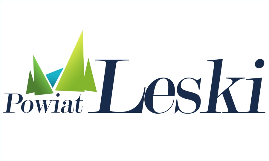 leski.jpg