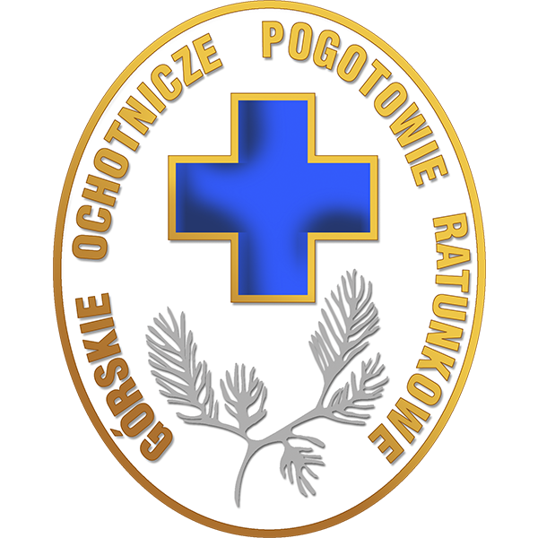 logo-1.png
