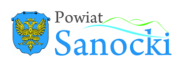 sanocki.png