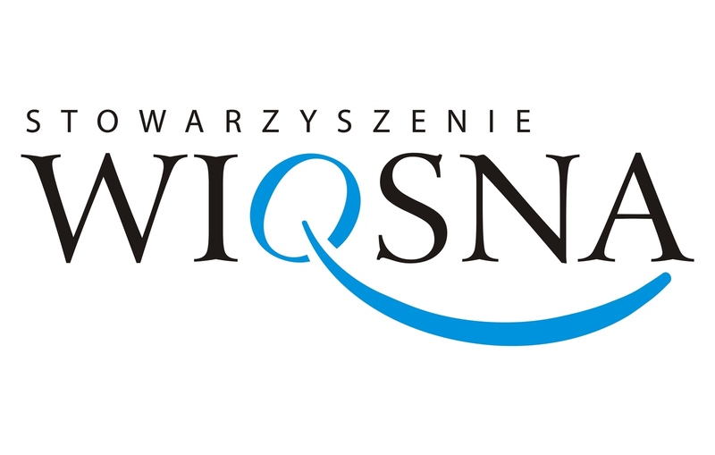 wiosna.jpg