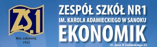 zs1.jpg