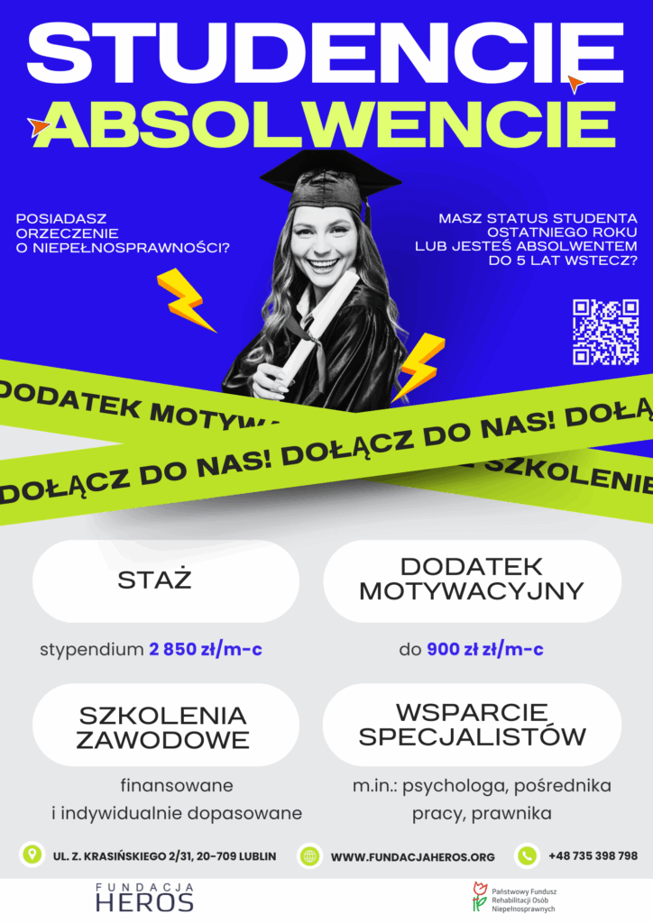 absolwent_w_drodze_do_kariery_2025_plakat.png