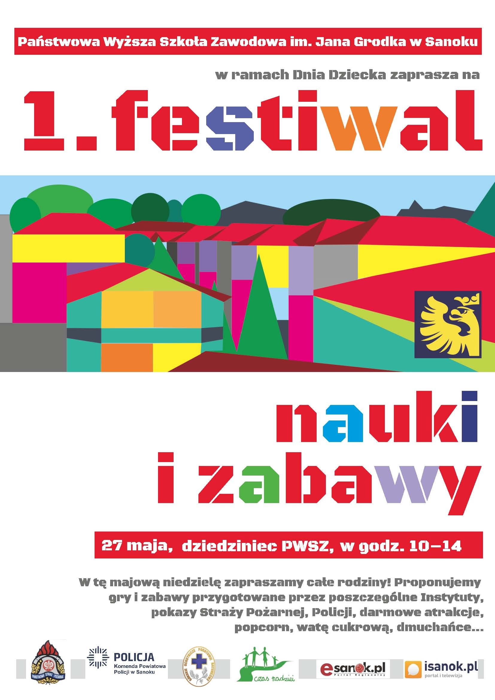 festiwal.jpg
