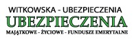 logo_witkowska.jpg