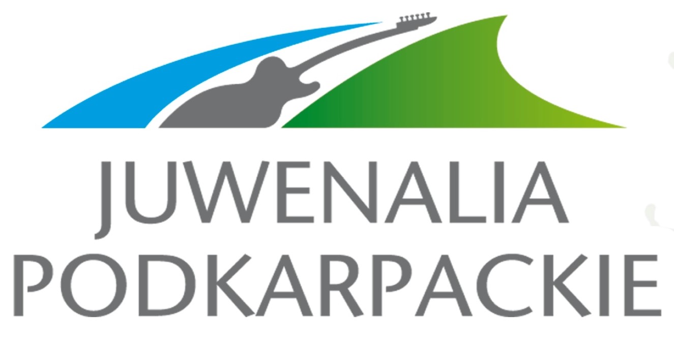 logotyp_juwenalia_podkarpackie_2011.jpg