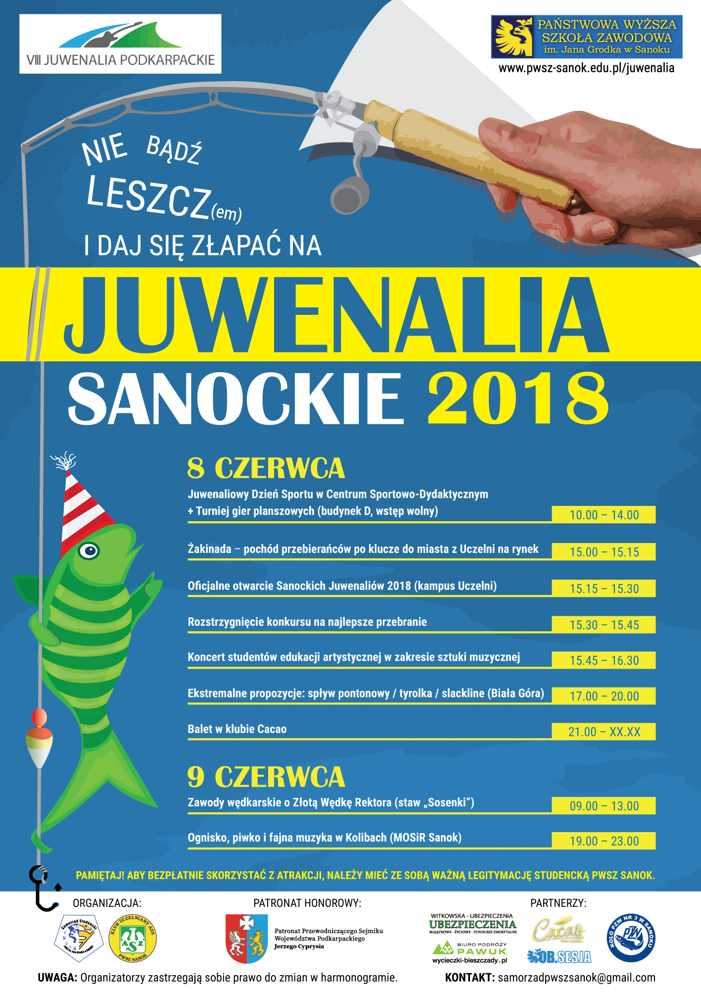 sanockiejuwenalia18-plakat-web-wersja0106.jpg