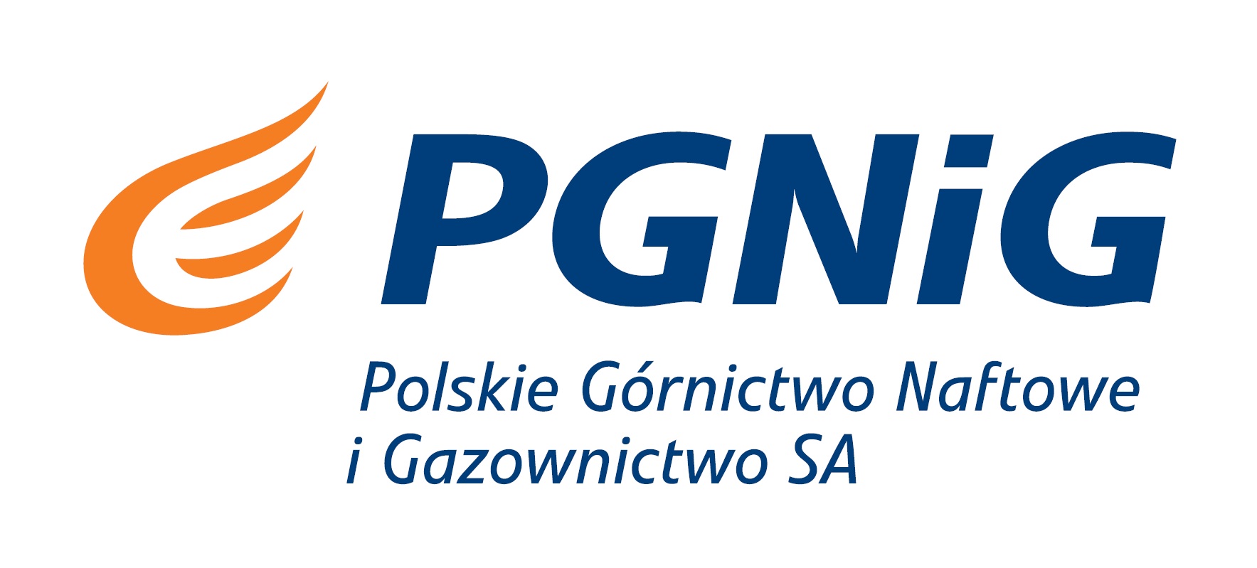 pgnig_logo.jpg