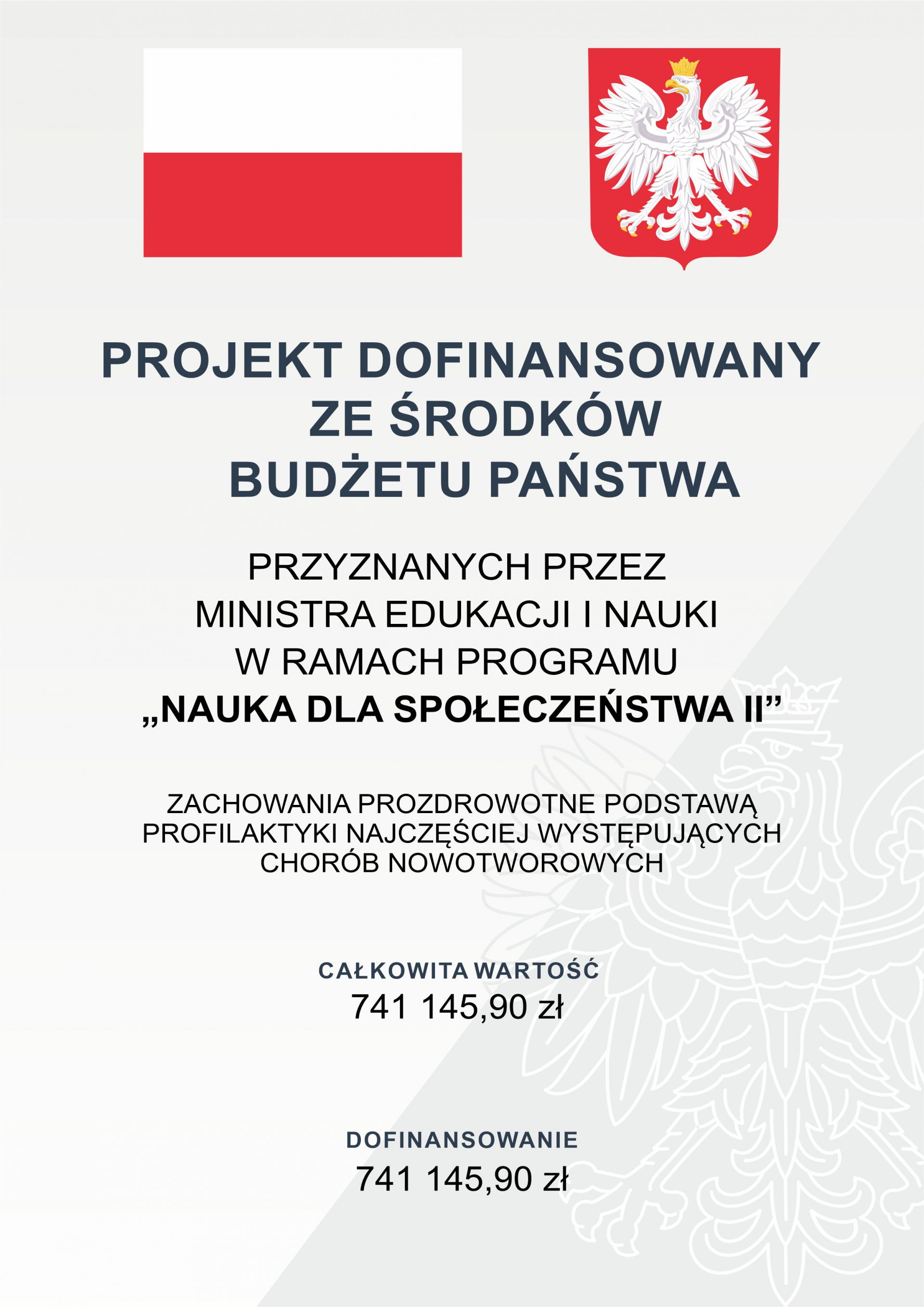 dofinanszach.jpg
