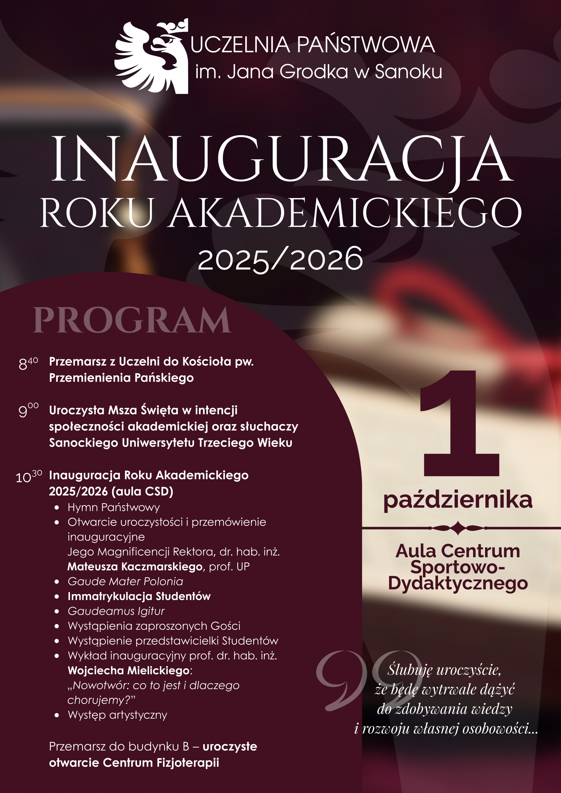 uczelnia_panstwowa_w_sanoku_ma_zaszczyt_zaprosic_przedstawicieli_mediow_na_inauguracje_roku_akademickiego_20252026_ktora_odbedzie_sie_1_pazdziernika_2025_r_sroda_w_auli_centrum_sportowo-dydakty_2.png