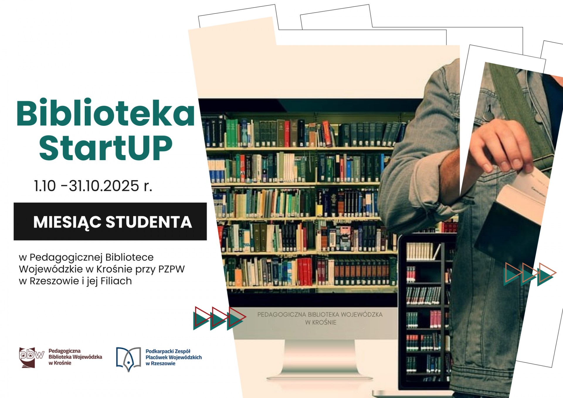 plakat_biblioteka_startup.png