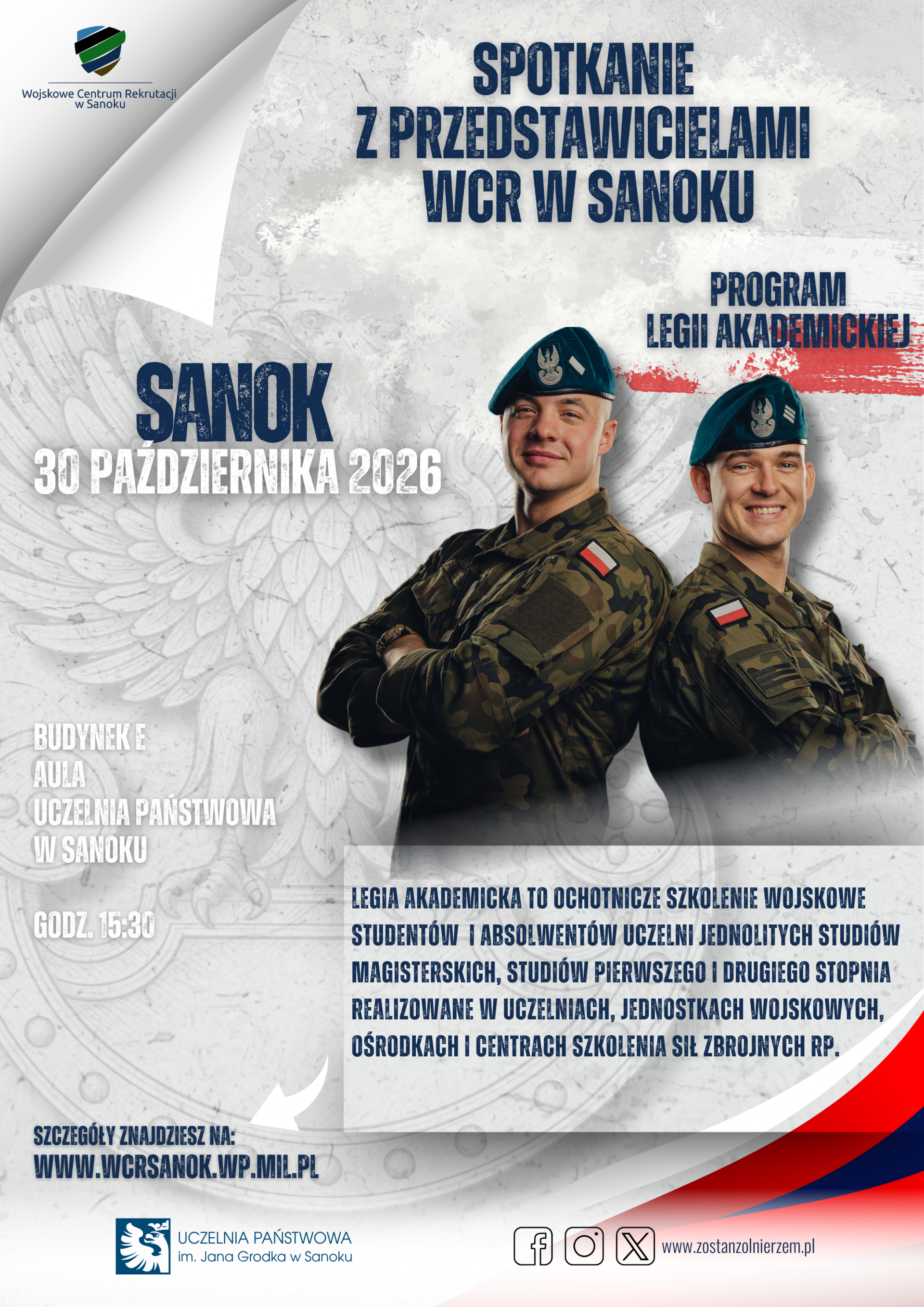 plakat_legia_akademicka.png