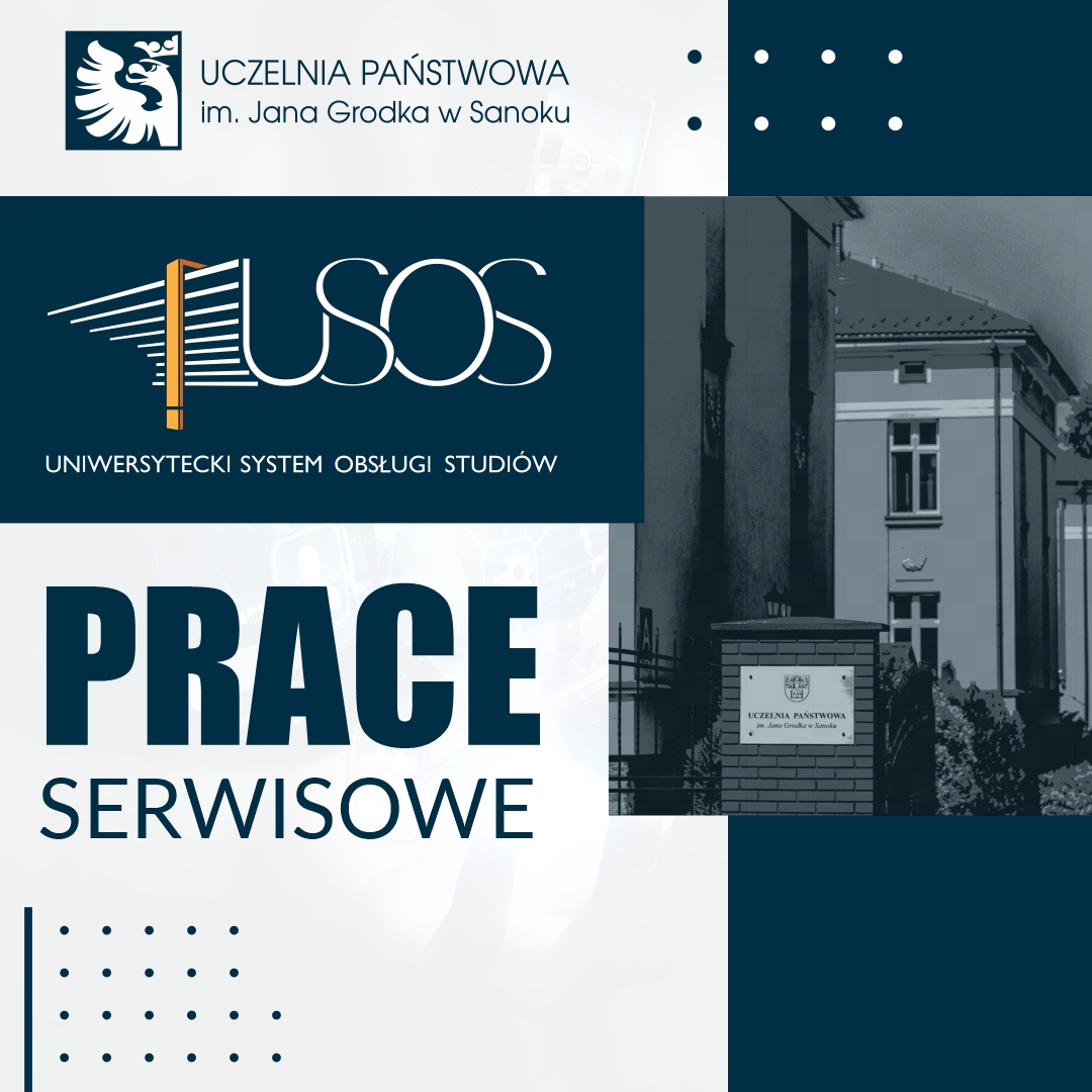 praceserwisowe.jpg