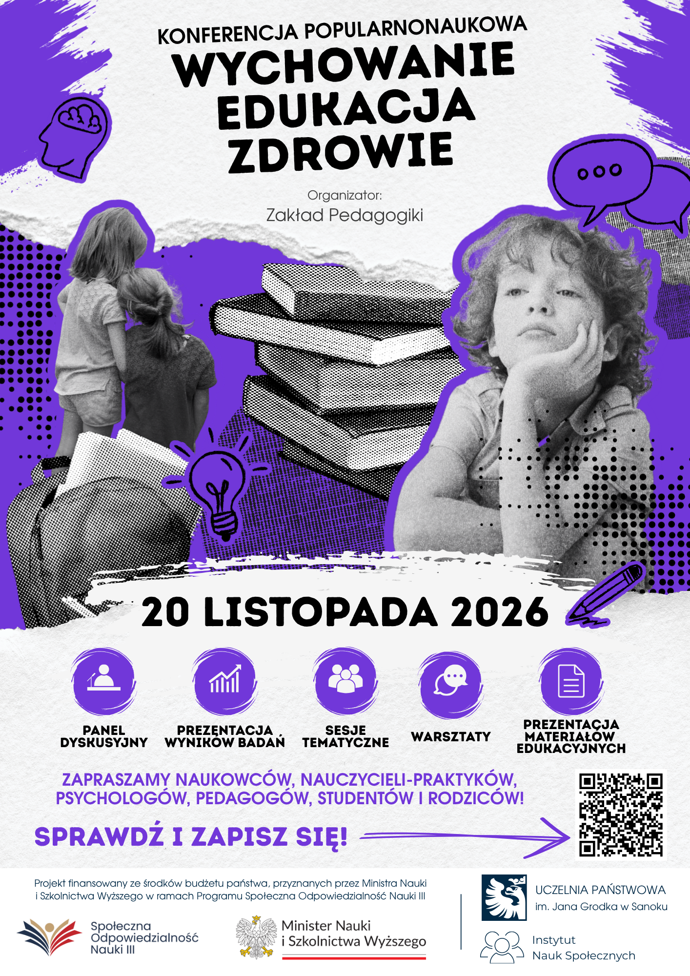 wychowanie_-_edukacja_-_zdrowie__kopia_5.png