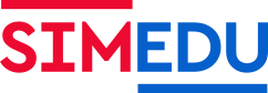 simedu.png