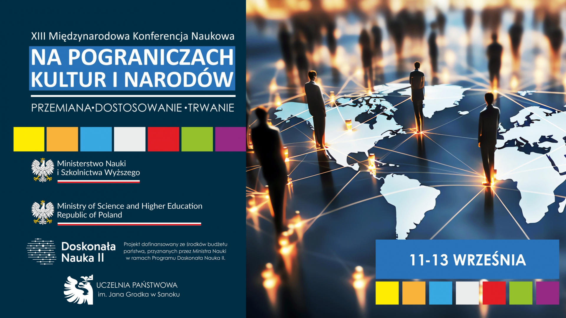 na_pograniczach_kultur_i_narodow_-_plakat_digital_na_telewizory.jpg
