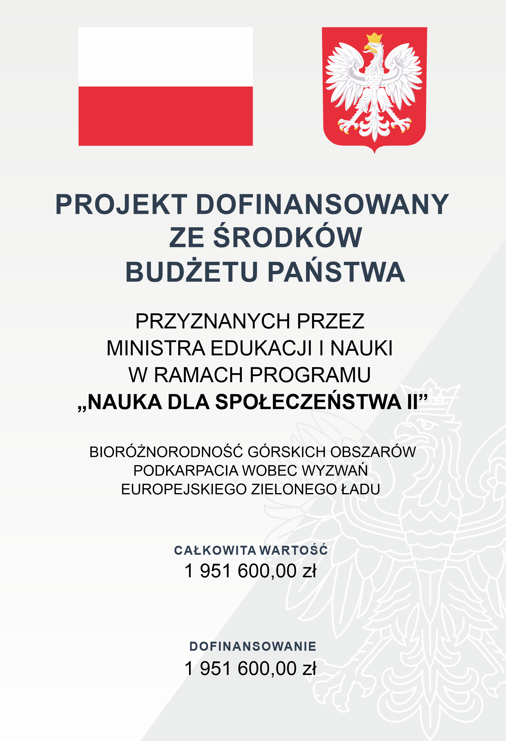 tabliczki2.png