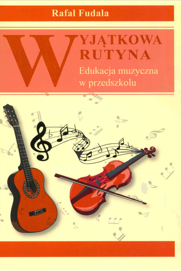 r_fudala_wyjatkowa_rutyna.png