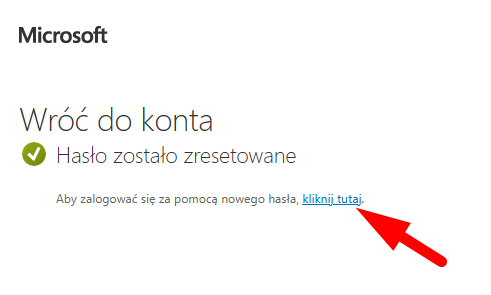 kliknij_aby_zalogowac.png