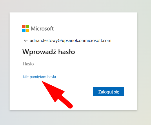nie_pamietam_hasla.png