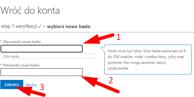 nowe_haslo.png