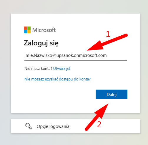 zaloguj_mail.png