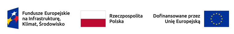 projekt.png