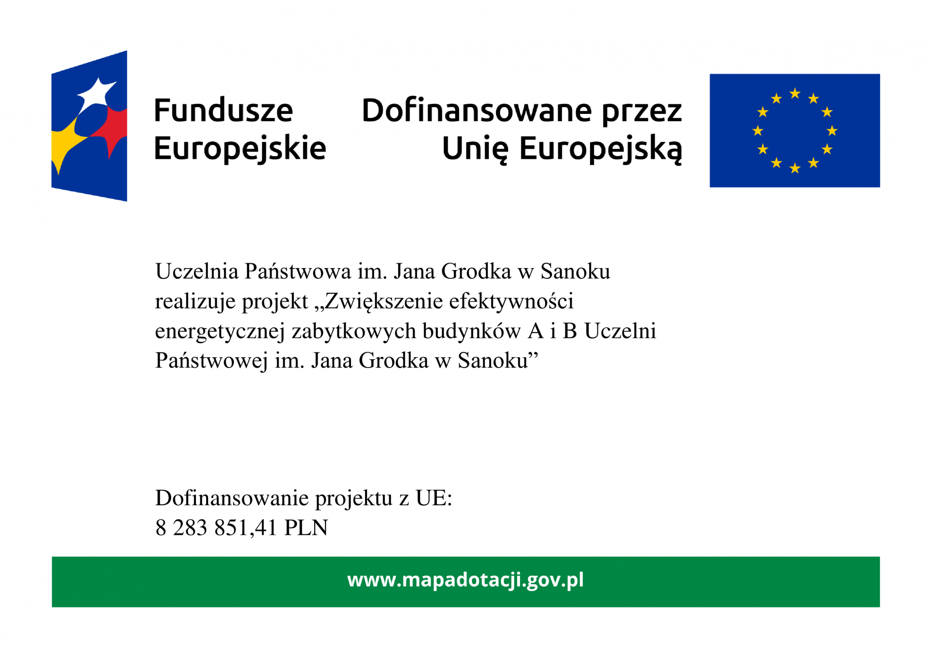 zal_2_fe-plakat-a3-fe-na-infrastrukture-klimat-srodowisko.jpg