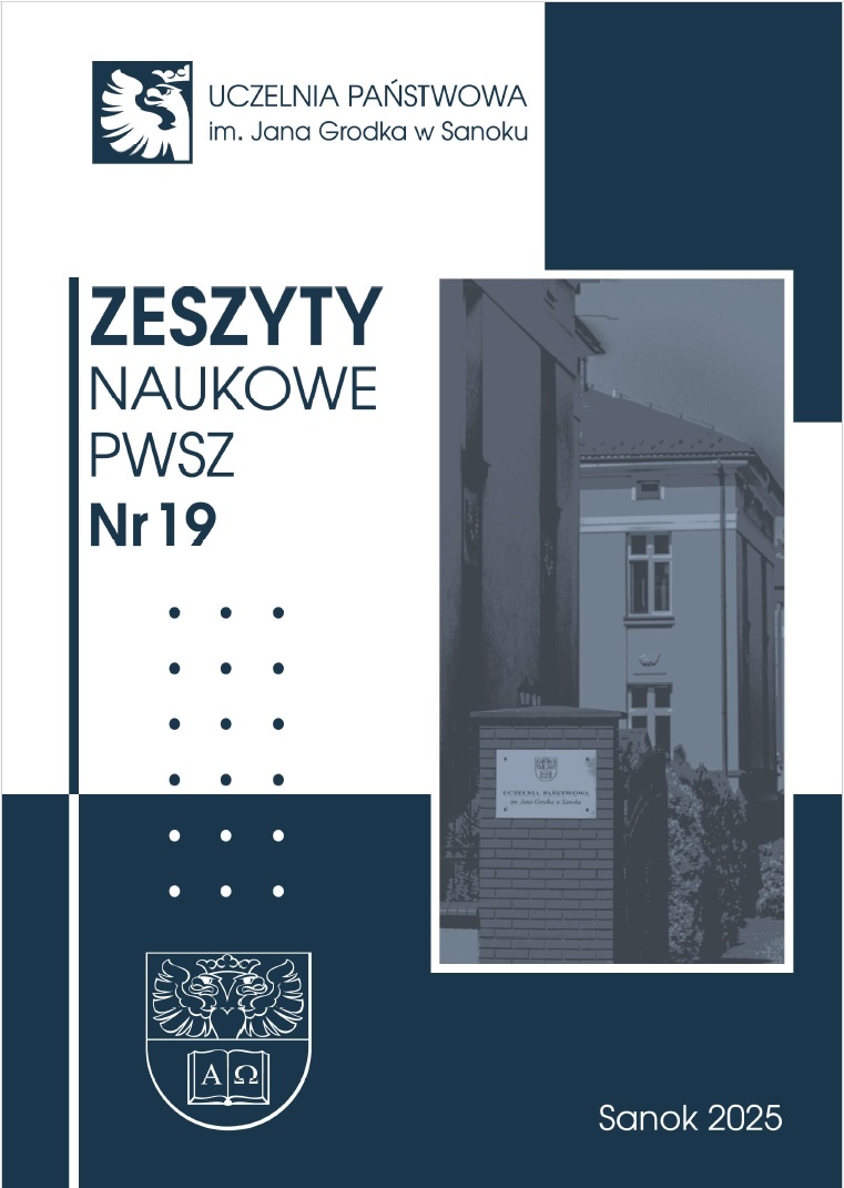 zn_19_okladka.jpg