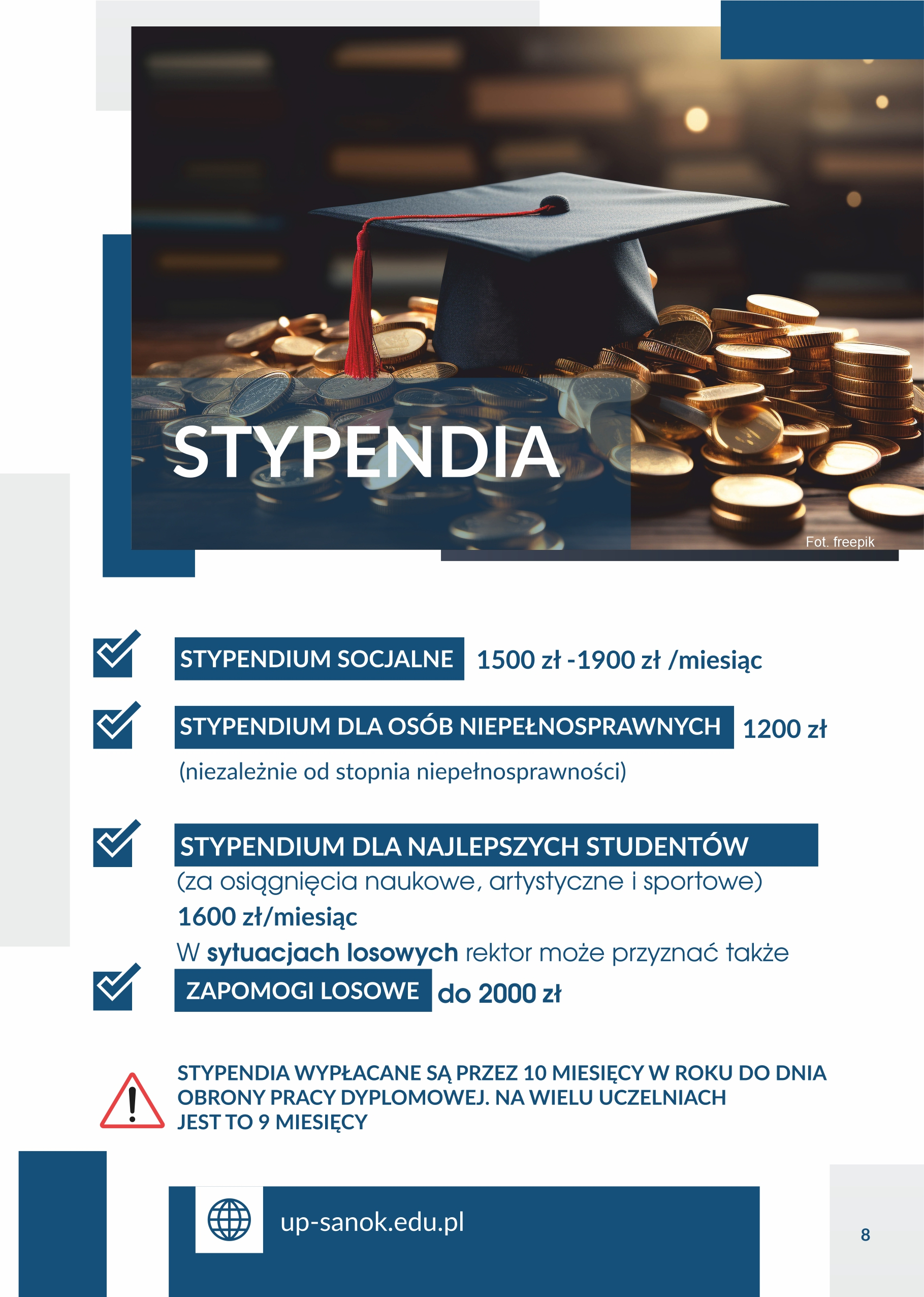 stypendia25.jpg