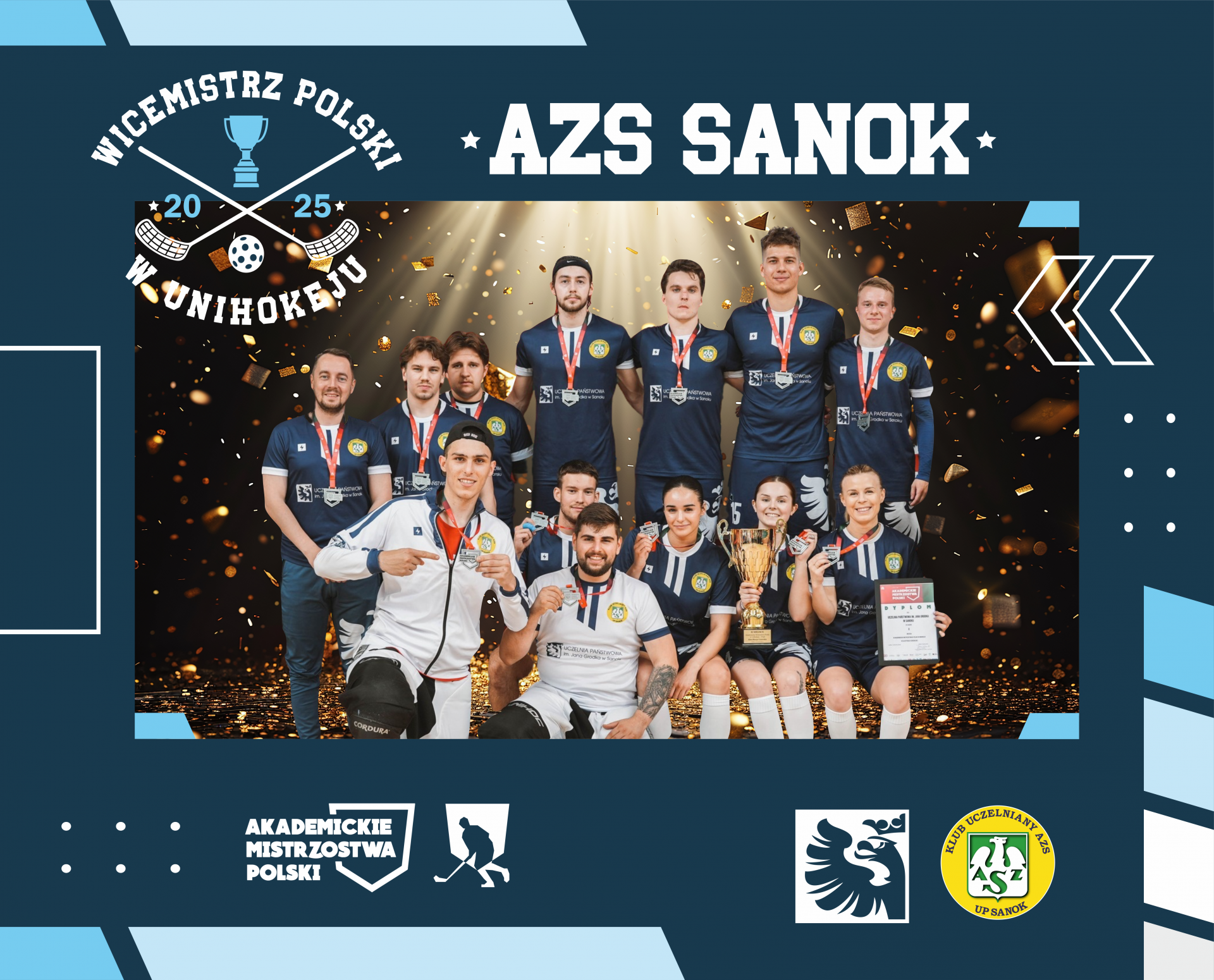 kopia_zapasowa_mistrztv.png