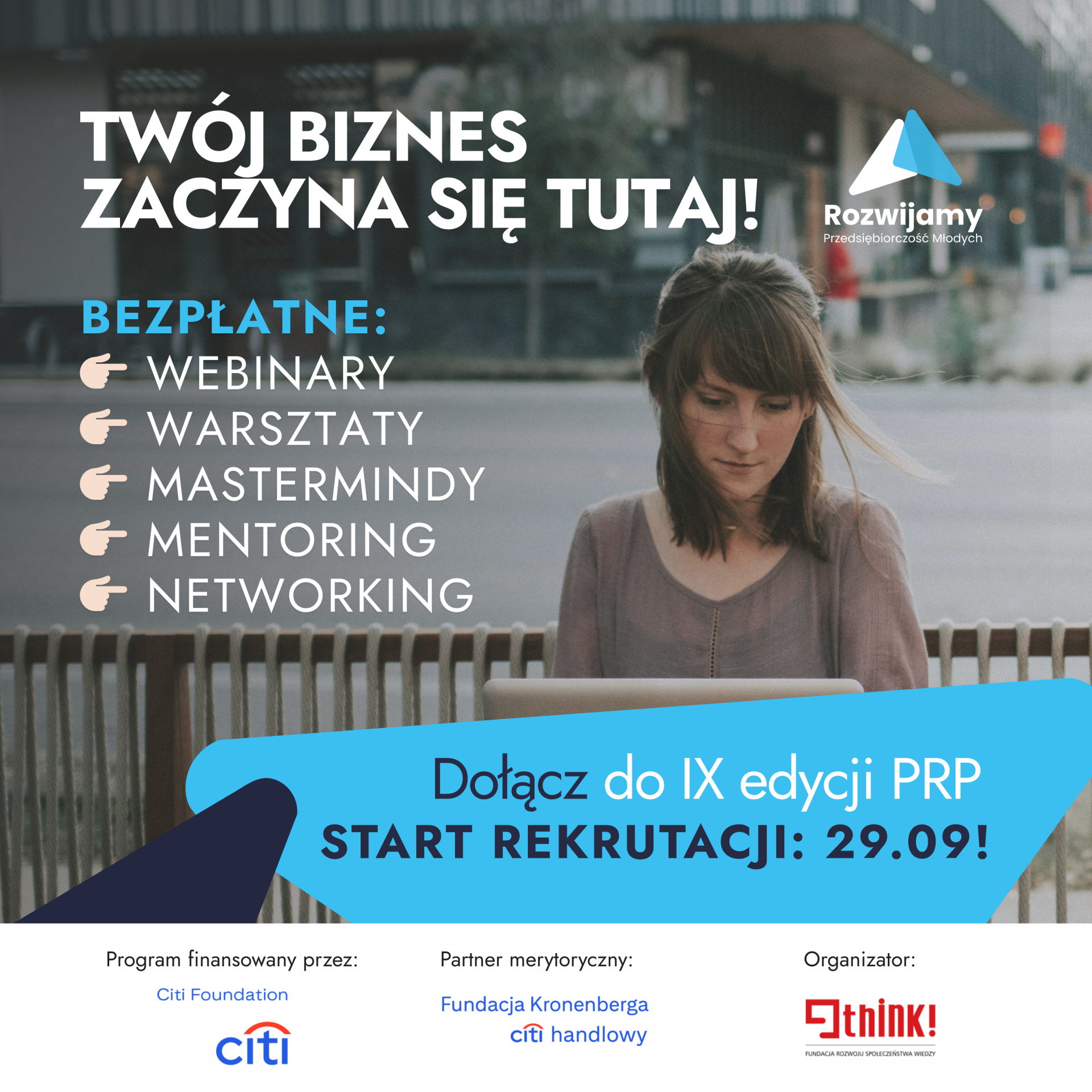 grafika_promocyjna_prp_ix_edycja.png