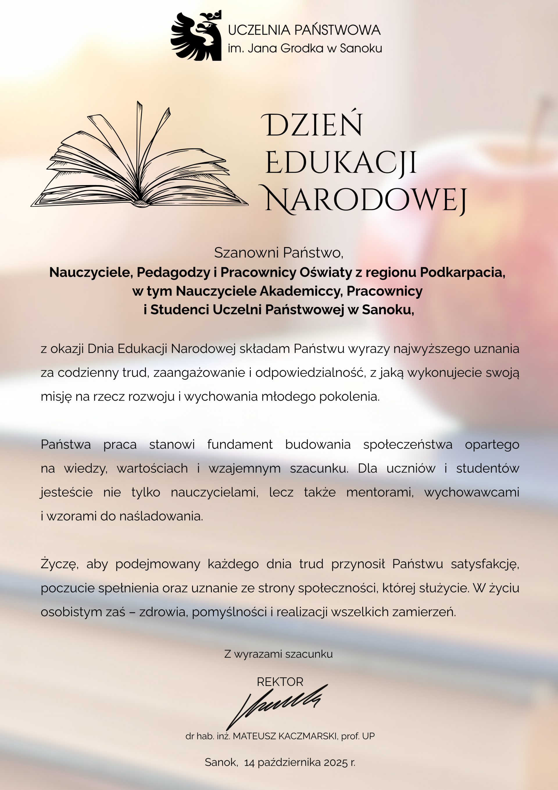 szanowni_panstwo_ratownicy_medyczni_studenci_i_absolwenci_kierunku_ratownictwo_medyczne_1.png