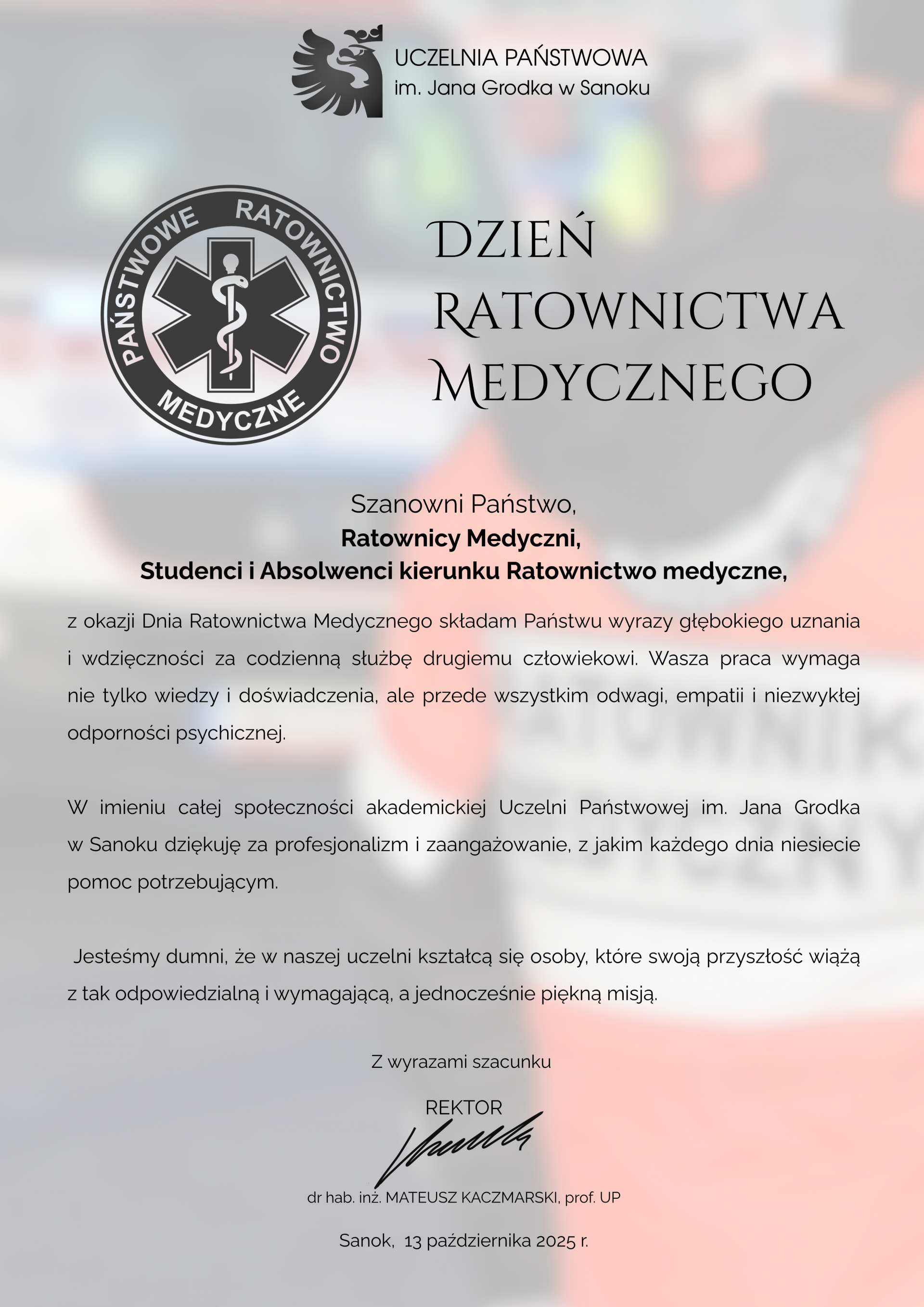 szanowni_panstwo_ratownicy_medyczni_studenci_i_absolwenci_kierunku_ratownictwo_medyczne.png