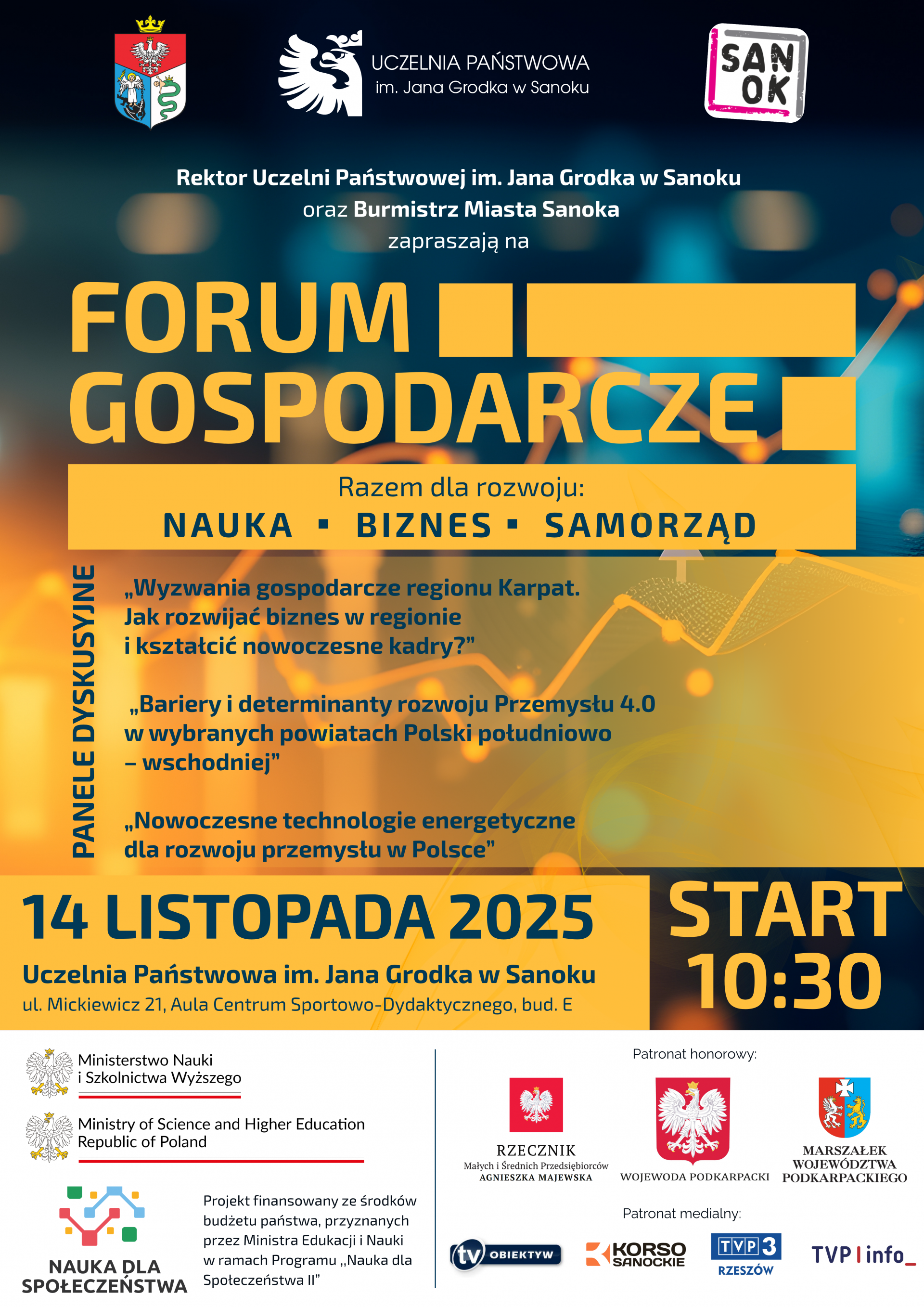 zaproszenie_forum_gospodarcze_2025_7.png