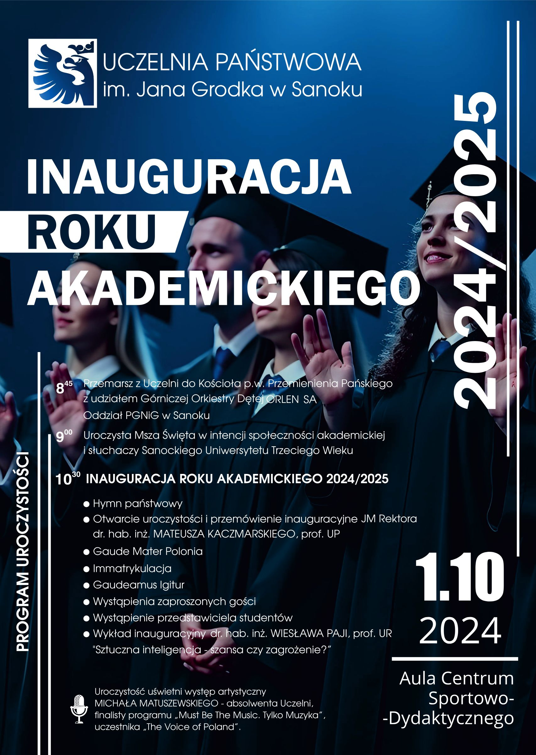 inauguracja24plakat-pdf.jpg