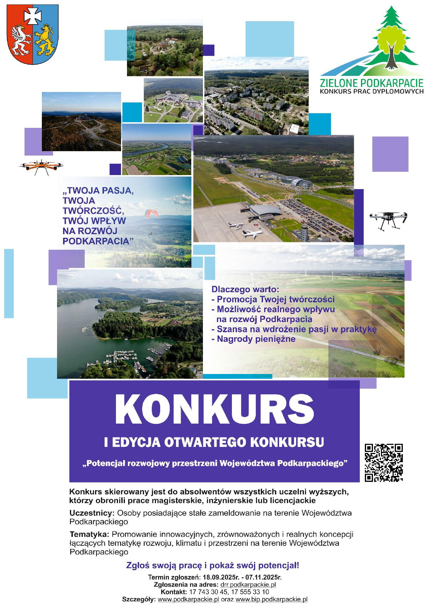 konkurs_2_-_plakat_-_zielone_podkarpacie_22092025.jpg