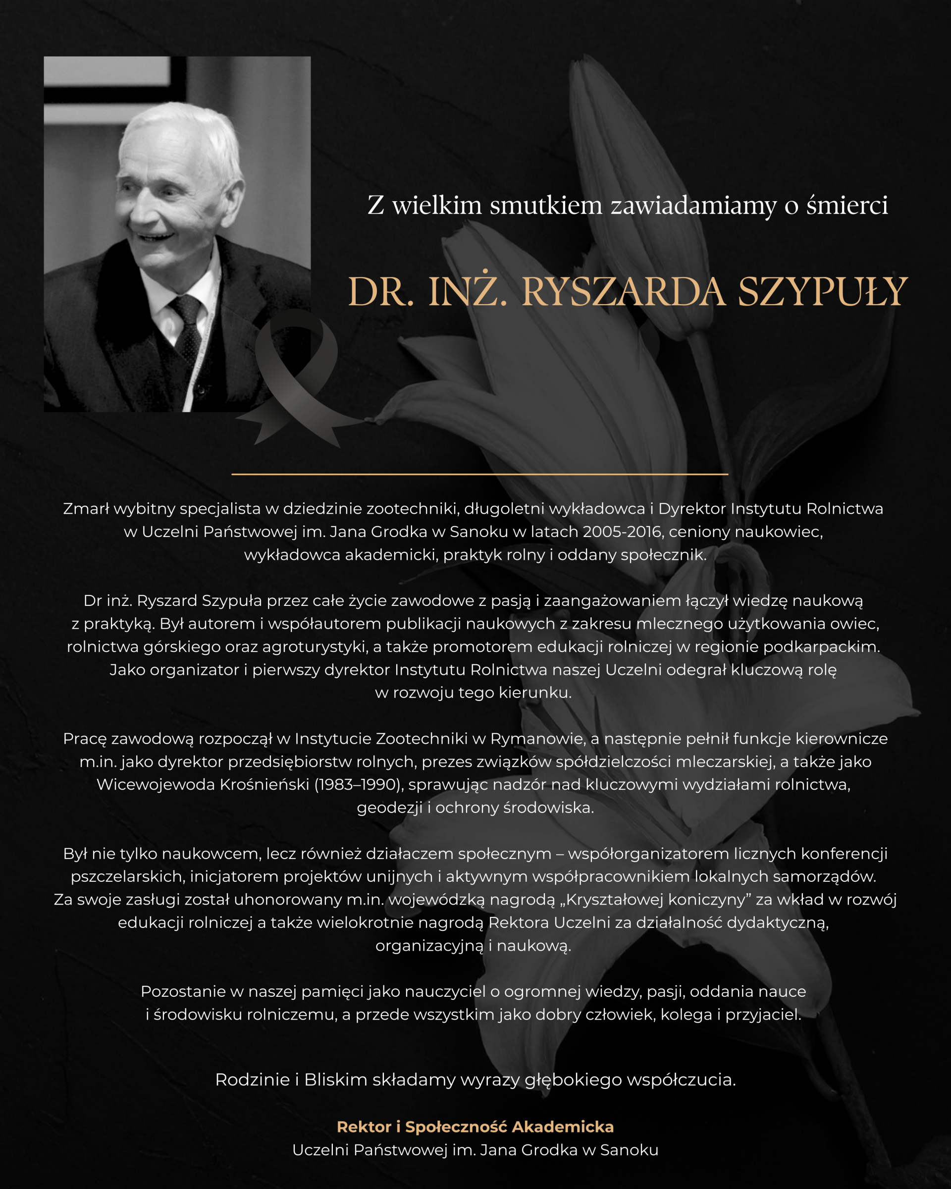 sp_ryszard_szypula.png