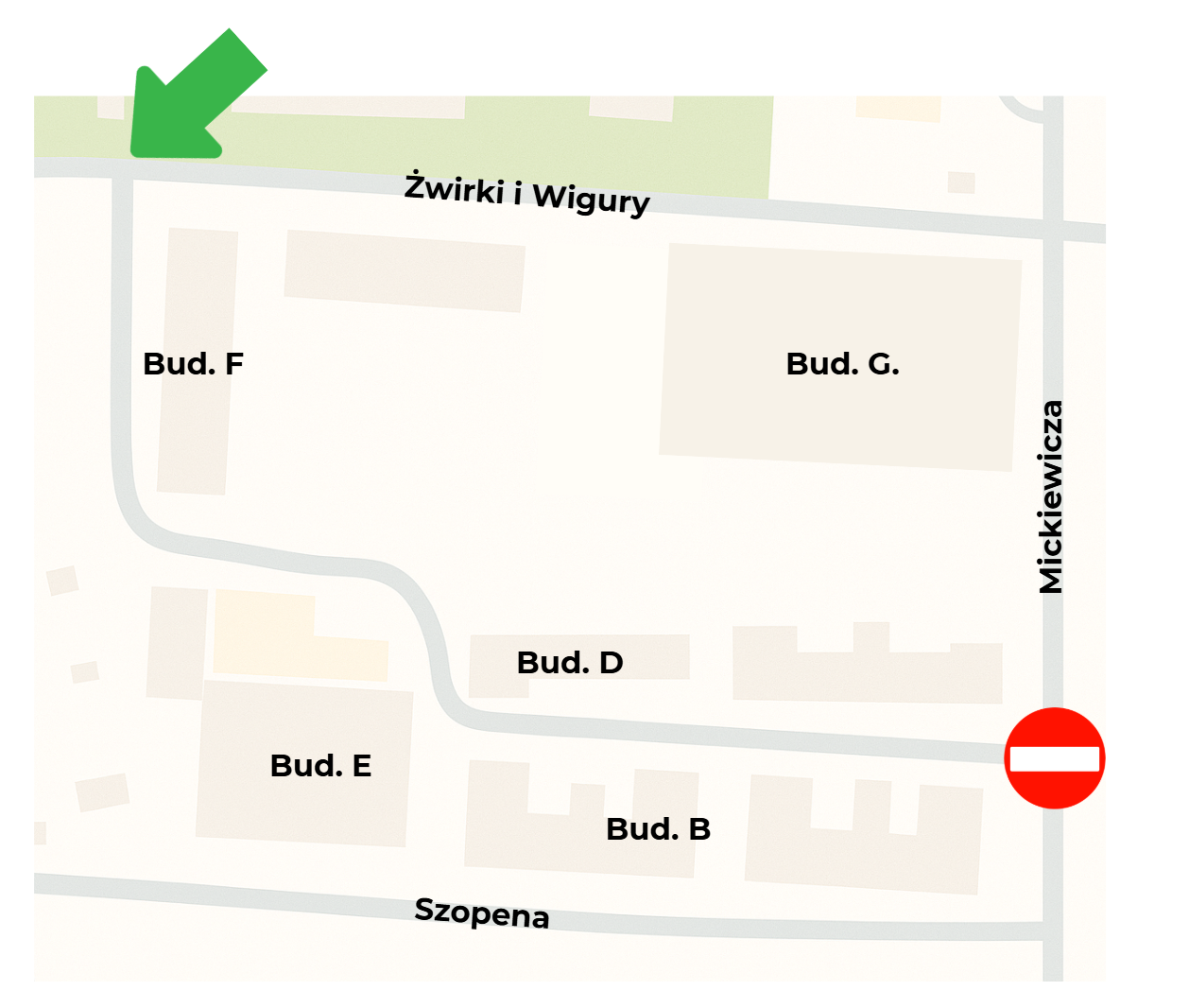 zrzut_ekranu_2025-09-05_141547.png