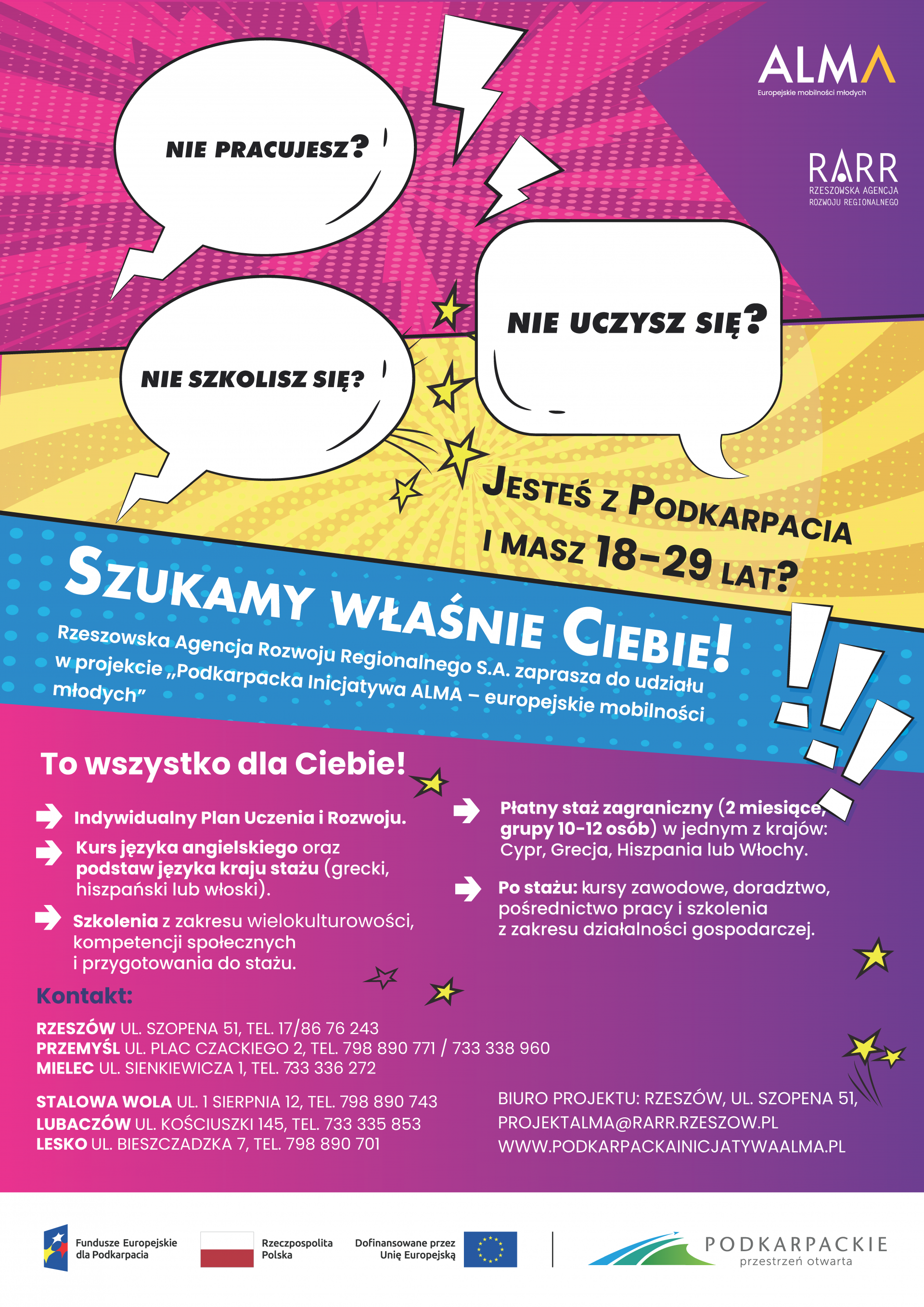 alma-plakat.png
