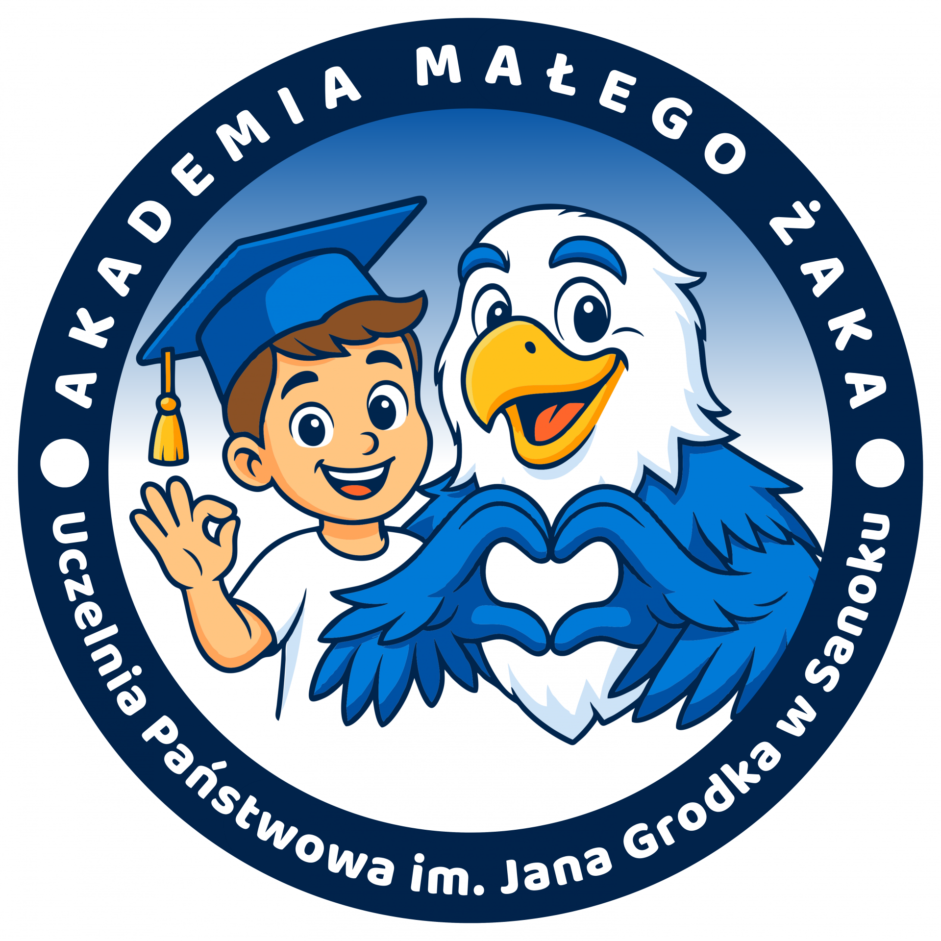 akademia_malego_zaka_2.png