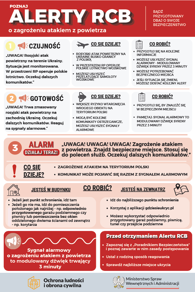 1792581224761-d1685137-a10d-42e7-b1f0-bf78a1d3151a_1.png