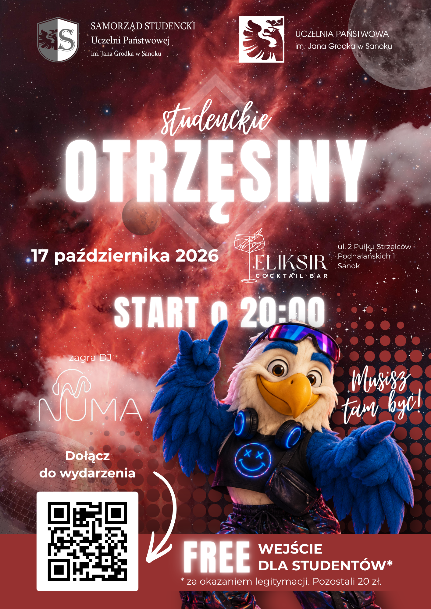 otrzesiny_3.png