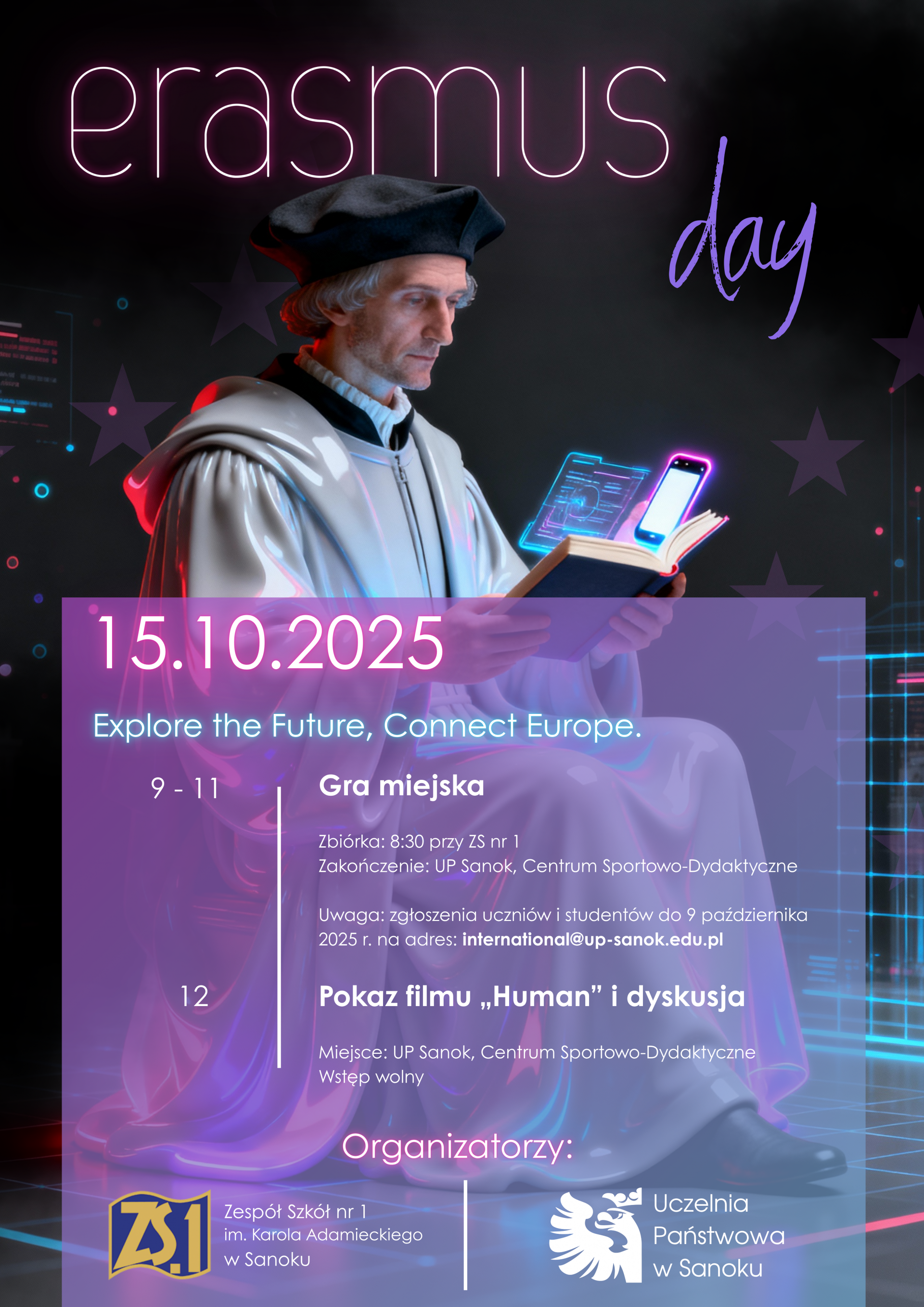 erasmus_day.png