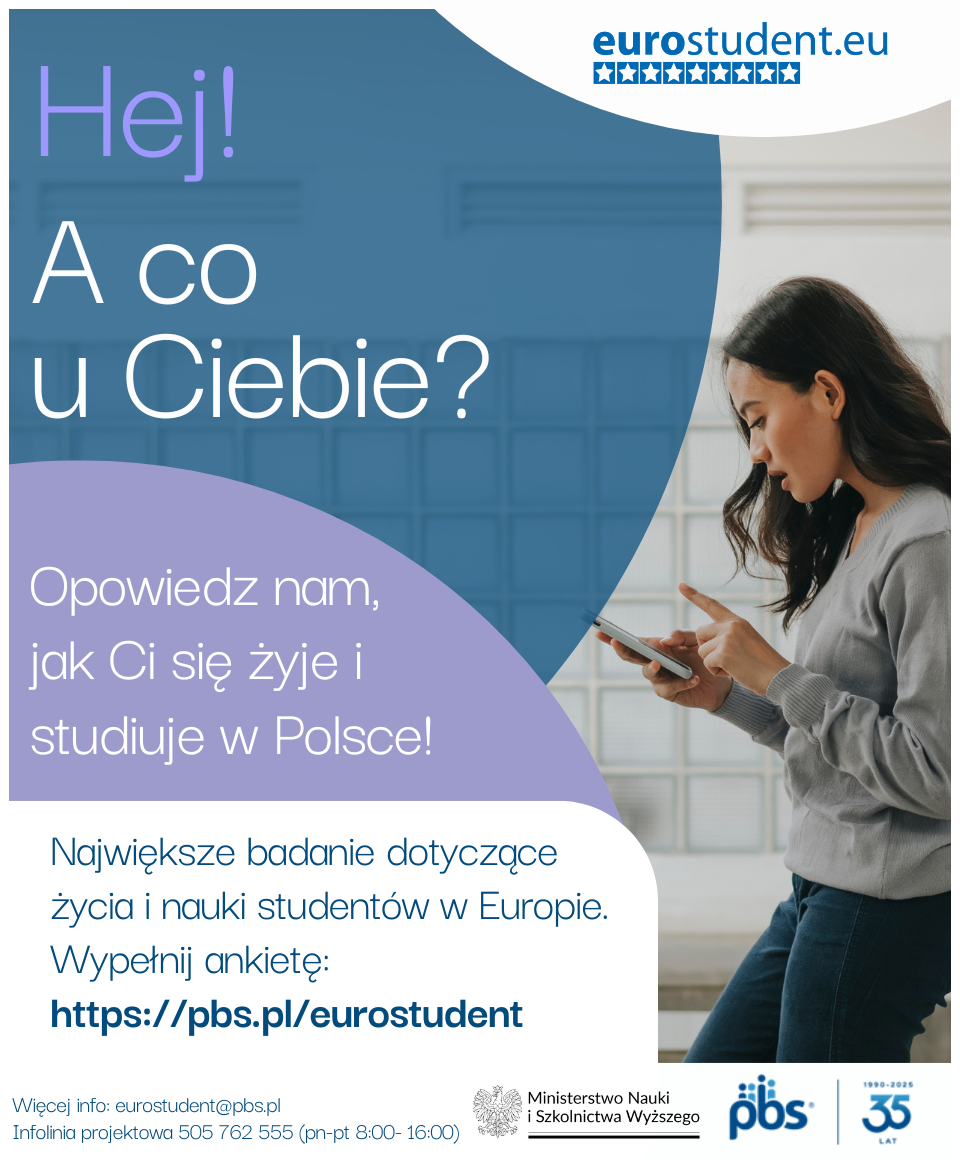 eurostudent_9601160.png