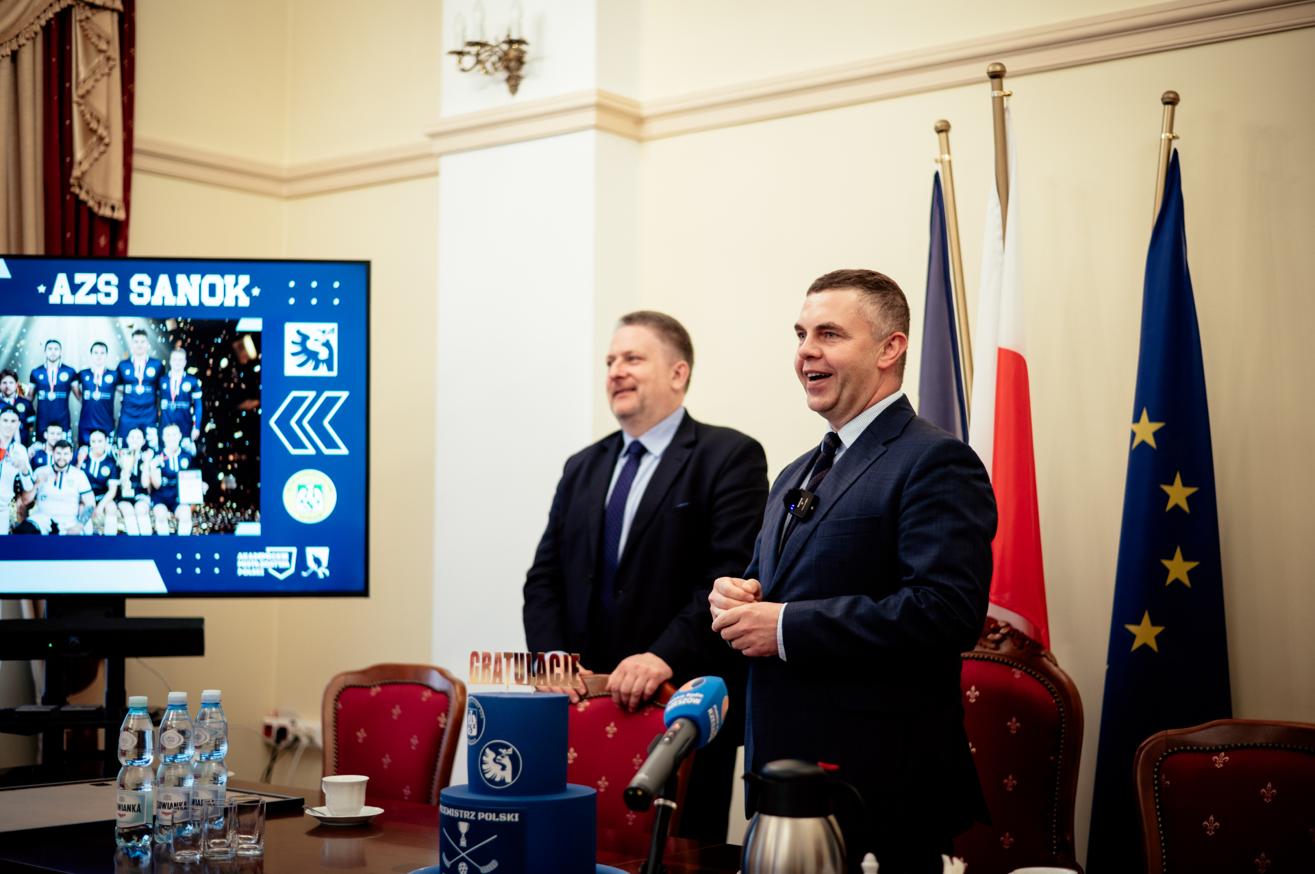 exp_9402.jpg