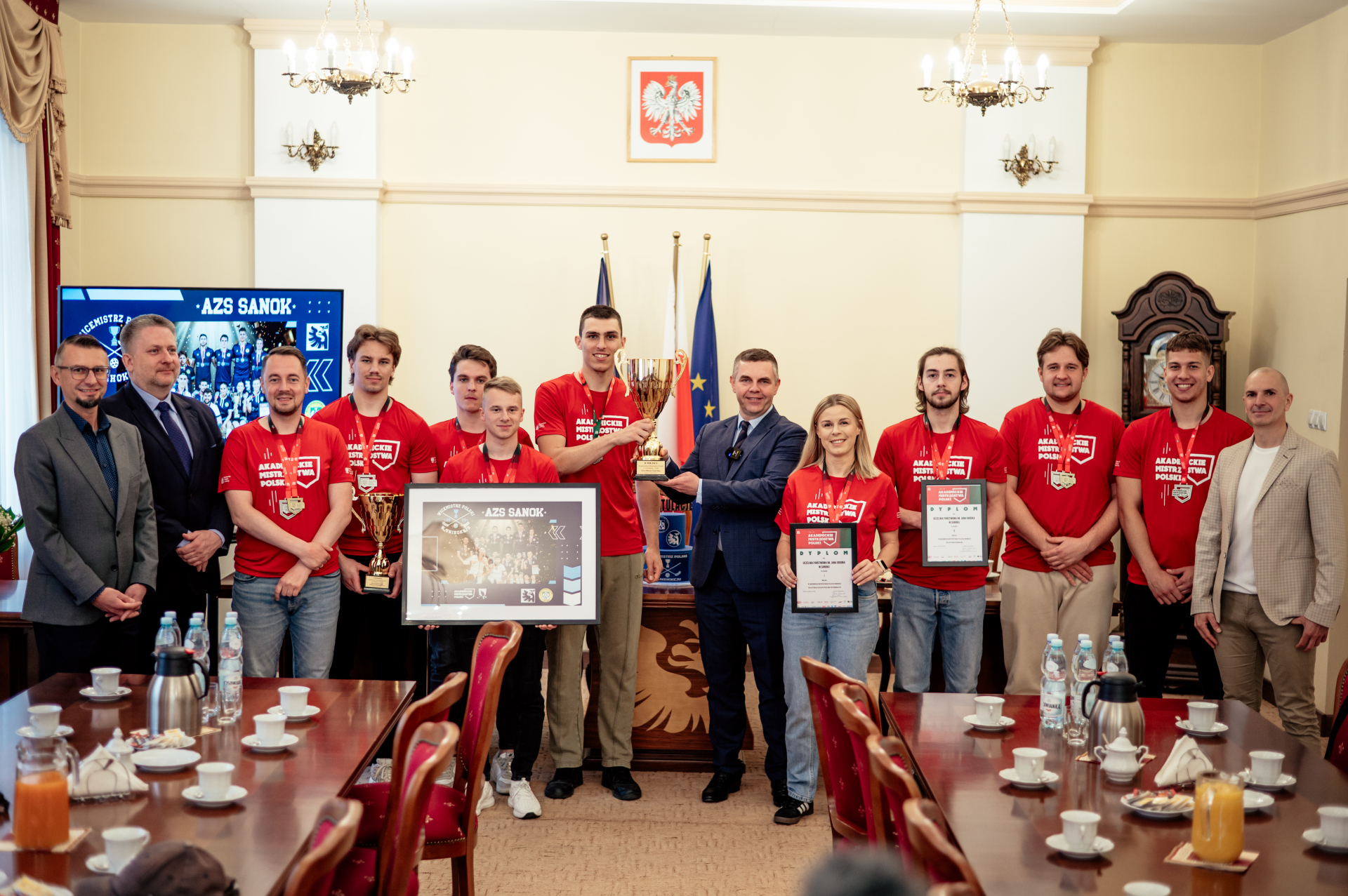exp_9476.jpg